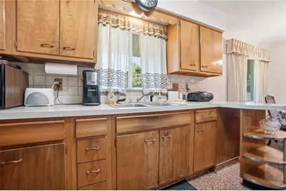 32 Beatrice Drive, Riverside, OH 45404 - Photo 17