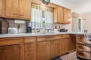 32 Beatrice Dr, Riverside, OH 45404 - Photo 17