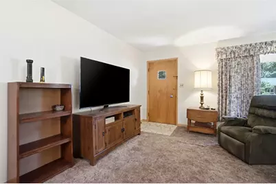 32 Beatrice Drive, Riverside, OH 45404 - Photo 5