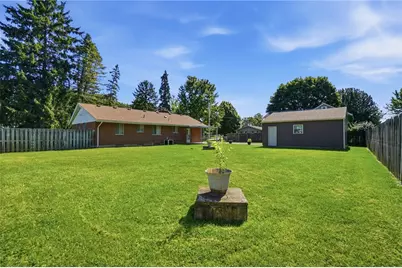32 Beatrice Drive, Riverside, OH 45404 - Photo 41