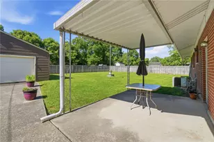32 Beatrice Dr, Riverside, OH 45404 - Photo 47