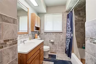 32 Beatrice Dr, Riverside, OH 45404 - Photo 23