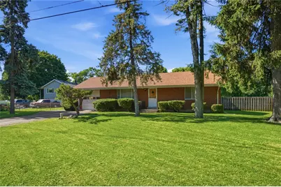 32 Beatrice Drive, Riverside, OH 45404 - Photo 1