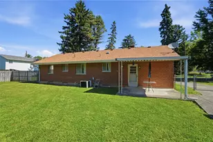 32 Beatrice Dr, Riverside, OH 45404 - Photo 43