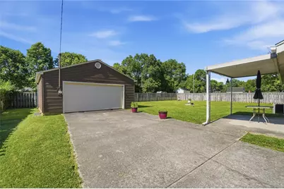 32 Beatrice Drive, Riverside, OH 45404 - Photo 49