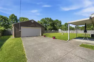 32 Beatrice Dr, Riverside, OH 45404 - Photo 49