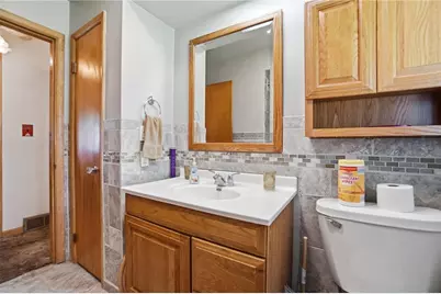 32 Beatrice Drive, Riverside, OH 45404 - Photo 25