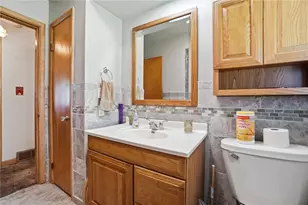 32 Beatrice Dr, Riverside, OH 45404 - Photo 25
