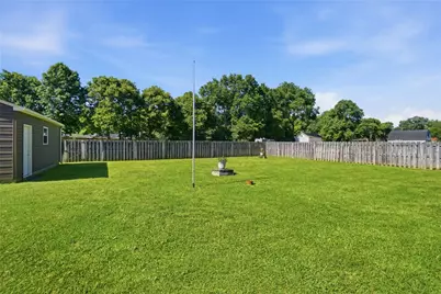 32 Beatrice Drive, Riverside, OH 45404 - Photo 47