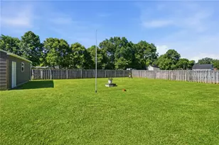 32 Beatrice Dr, Riverside, OH 45404 - Photo 47