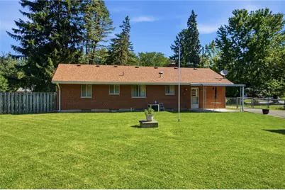 32 Beatrice Drive, Riverside, OH 45404 - Photo 43