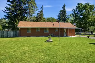32 Beatrice Dr, Riverside, OH 45404 - Photo 43