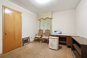 32 Beatrice Dr, Riverside, OH 45404 - Photo 27