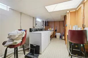 32 Beatrice Dr, Riverside, OH 45404 - Photo 37