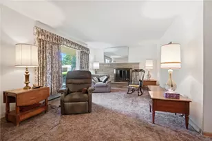 32 Beatrice Dr, Riverside, OH 45404 - Photo 7