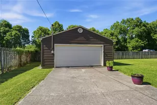 32 Beatrice Dr, Riverside, OH 45404 - Photo 51