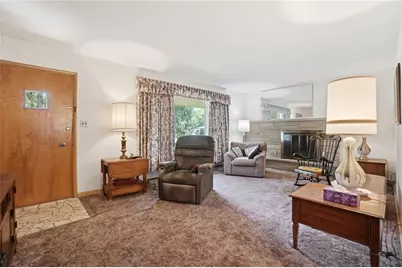 32 Beatrice Drive, Riverside, OH 45404 - Photo 5