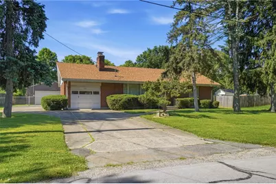 32 Beatrice Drive, Riverside, OH 45404 - Photo 51