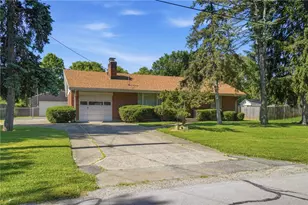 32 Beatrice Dr, Riverside, OH 45404 - Photo 51