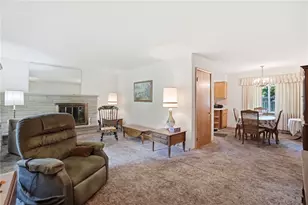 32 Beatrice Dr, Riverside, OH 45404 - Photo 11