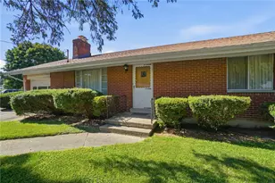 32 Beatrice Dr, Riverside, OH 45404 - Photo 3