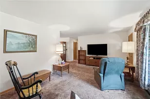 32 Beatrice Dr, Riverside, OH 45404 - Photo 9