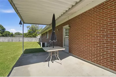 32 Beatrice Drive, Riverside, OH 45404 - Photo 45