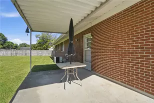 32 Beatrice Dr, Riverside, OH 45404 - Photo 45
