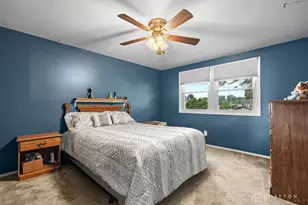 687 Eden Roc Dr, Xenia, OH 45385 - Photo 27