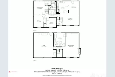 687 Eden Roc Drive, Xenia, OH 45385 - Photo 41
