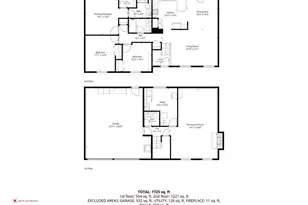 687 Eden Roc Dr, Xenia, OH 45385 - Photo 41