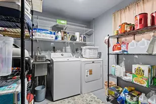 687 Eden Roc Dr, Xenia, OH 45385 - Photo 35