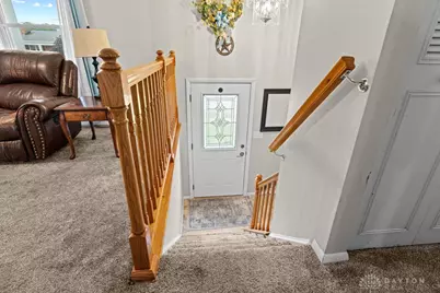 687 Eden Roc Drive, Xenia, OH 45385 - Photo 29
