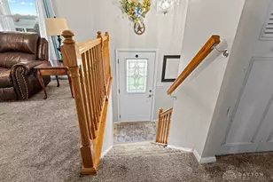 687 Eden Roc Dr, Xenia, OH 45385 - Photo 29