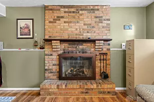 687 Eden Roc Dr, Xenia, OH 45385 - Photo 31