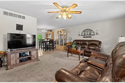 687 Eden Roc Drive, Xenia, OH 45385 - Photo 11