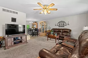 687 Eden Roc Dr, Xenia, OH 45385 - Photo 11