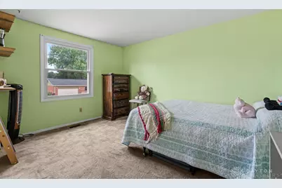 687 Eden Roc Drive, Xenia, OH 45385 - Photo 25