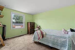 687 Eden Roc Dr, Xenia, OH 45385 - Photo 25
