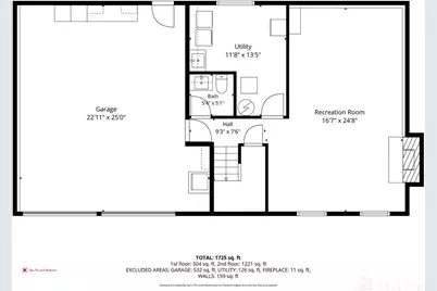 687 Eden Roc Drive, Xenia, OH 45385 - Photo 39