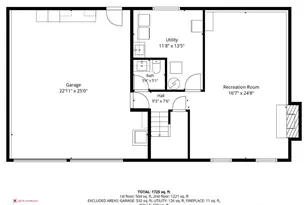 687 Eden Roc Dr, Xenia, OH 45385 - Photo 39