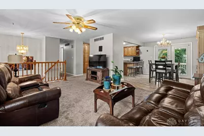 687 Eden Roc Drive, Xenia, OH 45385 - Photo 13