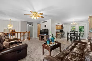 687 Eden Roc Dr, Xenia, OH 45385 - Photo 13