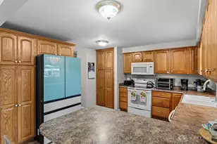 687 Eden Roc Dr, Xenia, OH 45385 - Photo 17