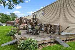 687 Eden Roc Dr, Xenia, OH 45385 - Photo 5