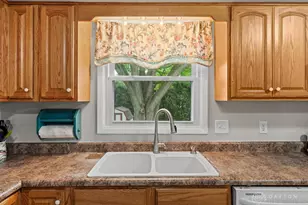 687 Eden Roc Dr, Xenia, OH 45385 - Photo 21