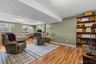 687 Eden Roc Dr, Xenia, OH 45385 - Photo 33
