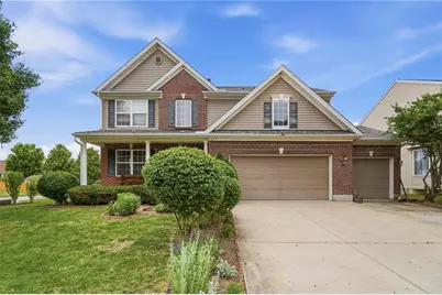 2341 Gerard Court, Fairborn, OH 45324 - Photo 1
