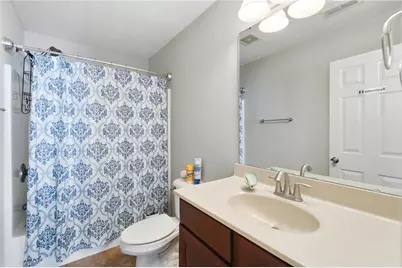 2341 Gerard Court, Fairborn, OH 45324 - Photo 31