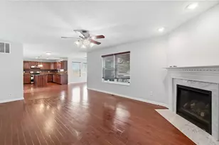 2341 Gerard Ct, Fairborn, OH 45324 - Photo 9